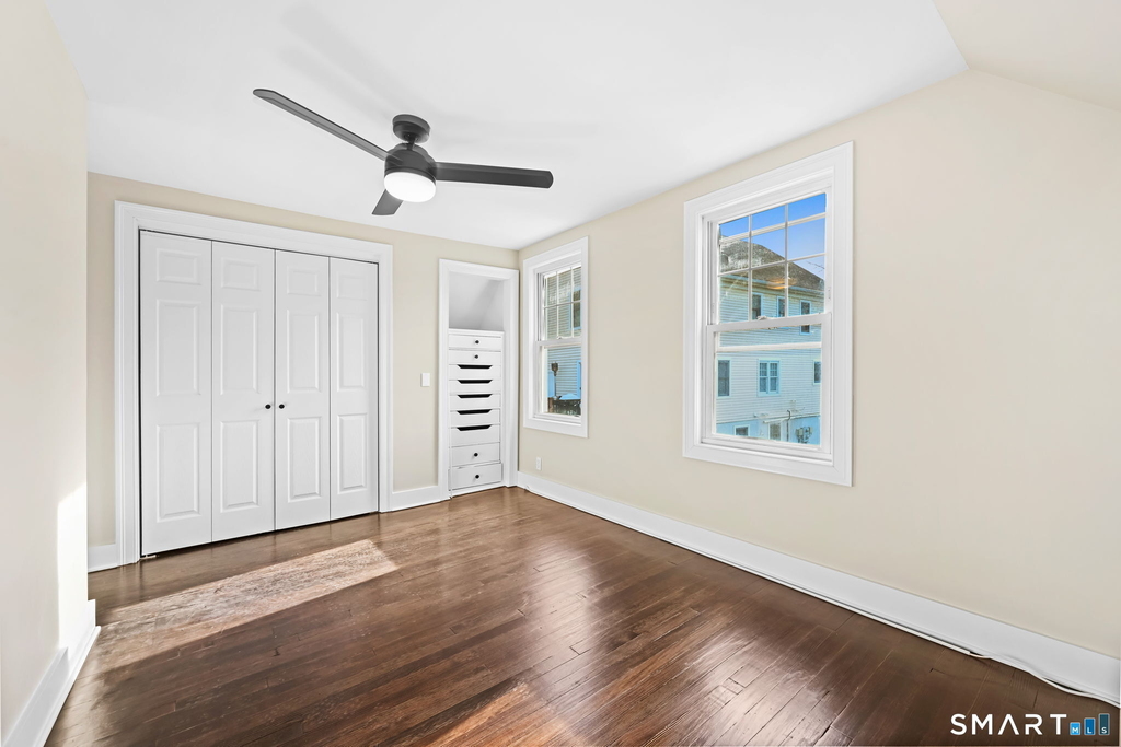2 Sherman Avenue - Photo 14