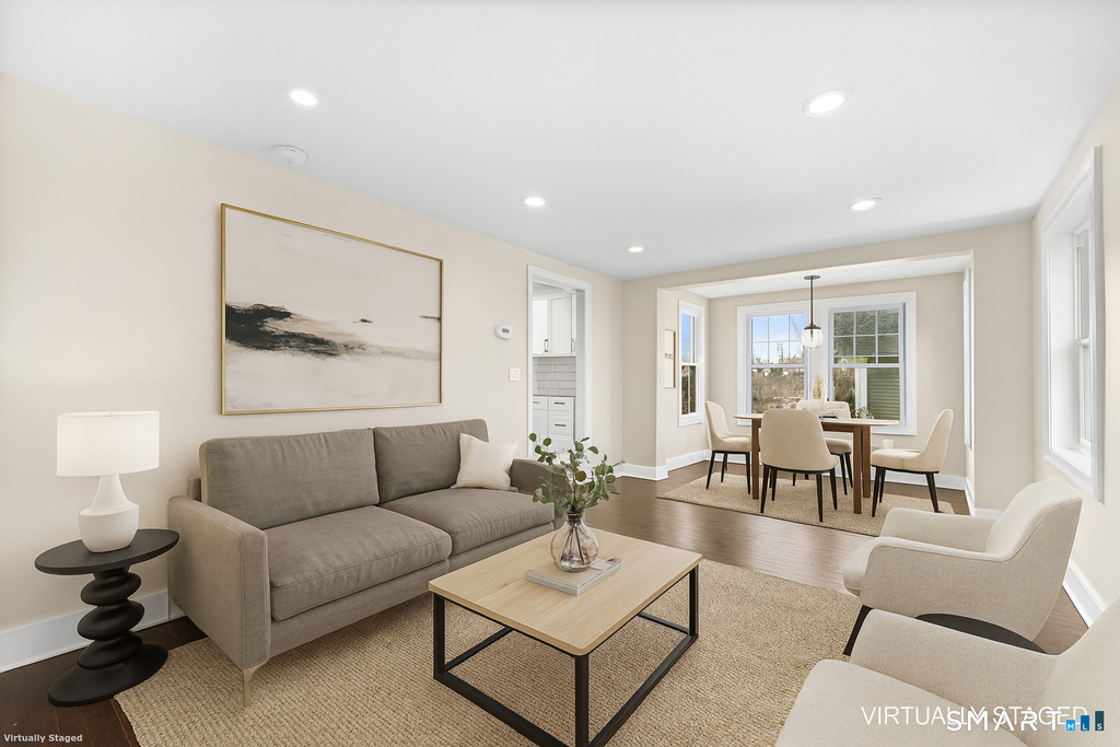 2 Sherman Avenue - Photo 11