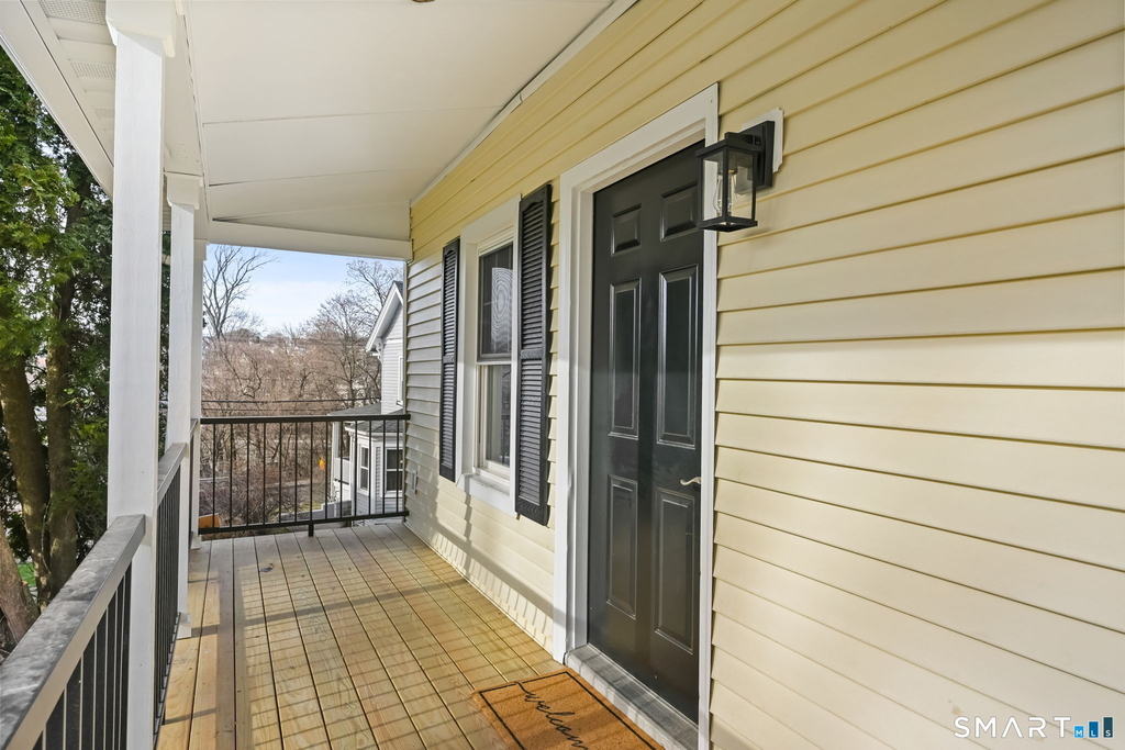 2 Sherman Avenue - Photo 1