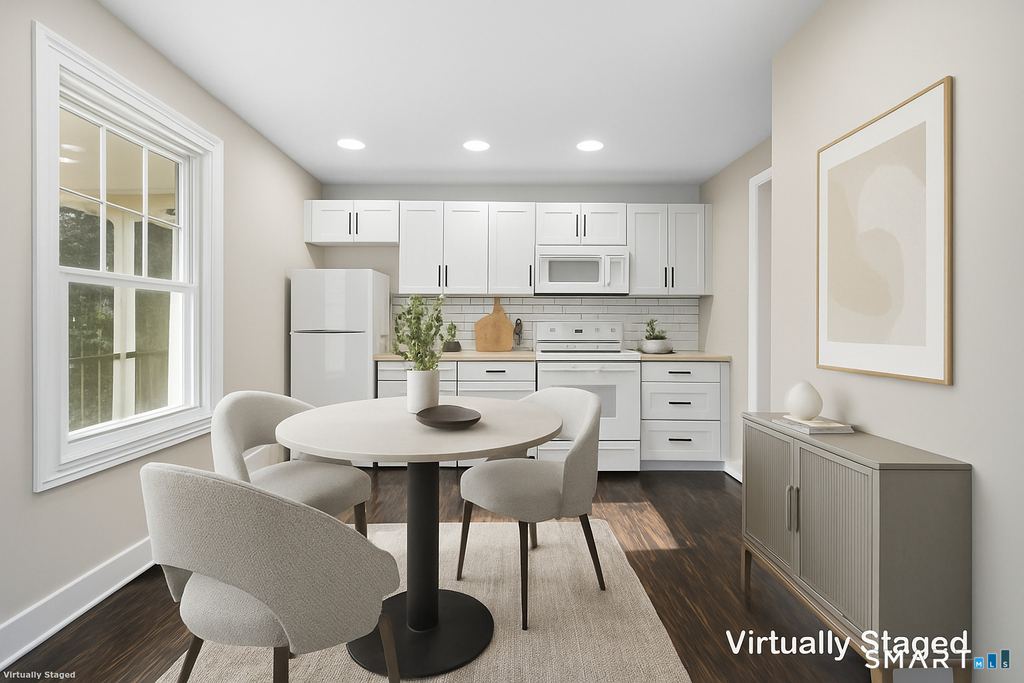 2 Sherman Avenue - Photo 4
