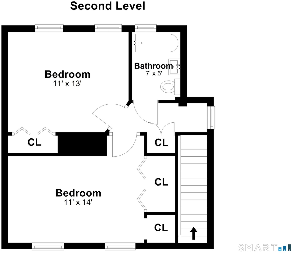 2 Sherman Avenue - Photo 20