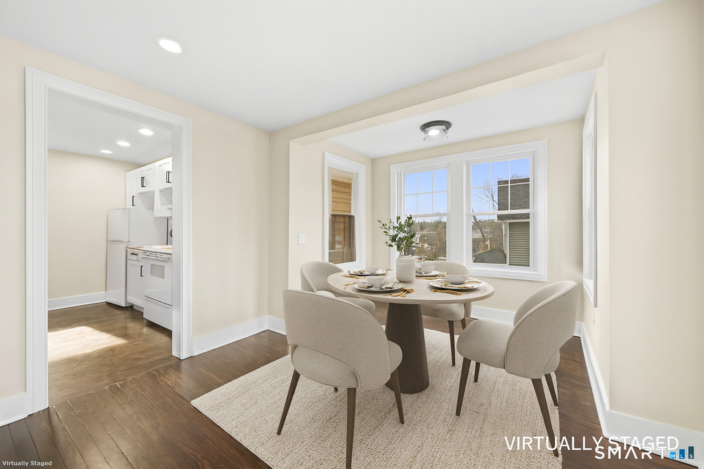 2 Sherman Avenue - Photo 7
