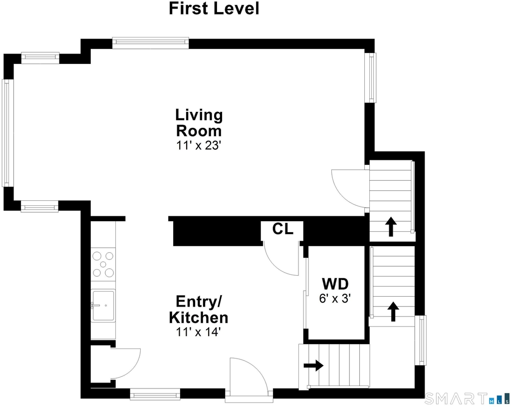 2 Sherman Avenue - Photo 19