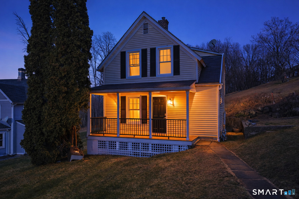 2 Sherman Avenue - Photo 18
