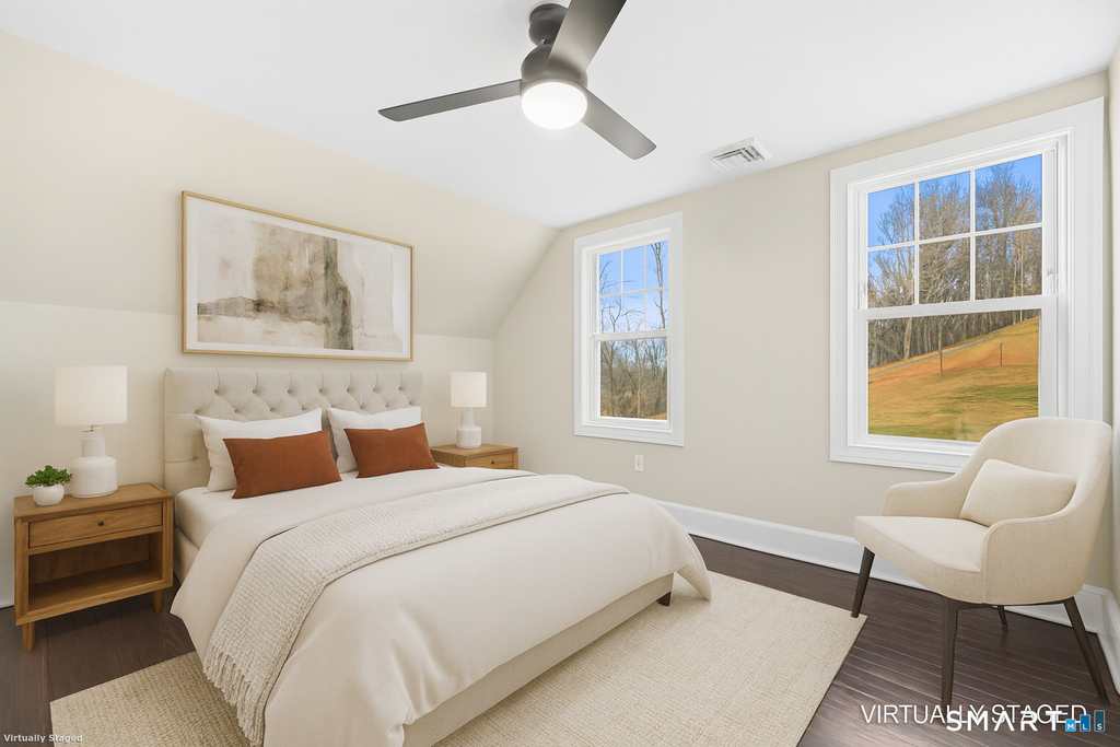 2 Sherman Avenue - Photo 16
