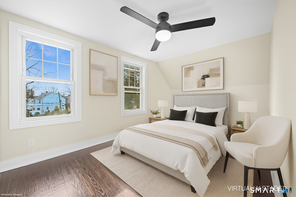 2 Sherman Avenue - Photo 13