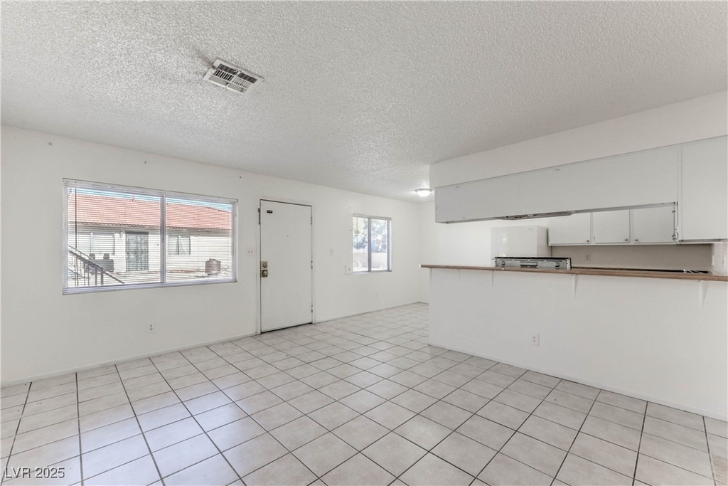 3109 N Walnut Road - Photo 6