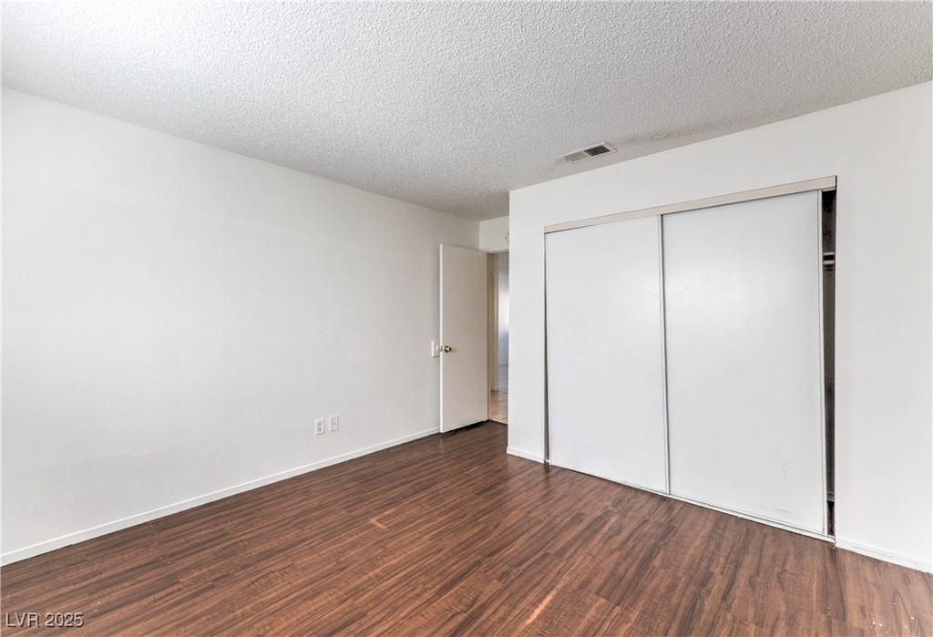 3109 N Walnut Road - Photo 12