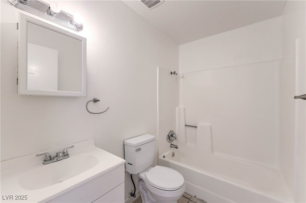 3109 N Walnut Road - Photo 14