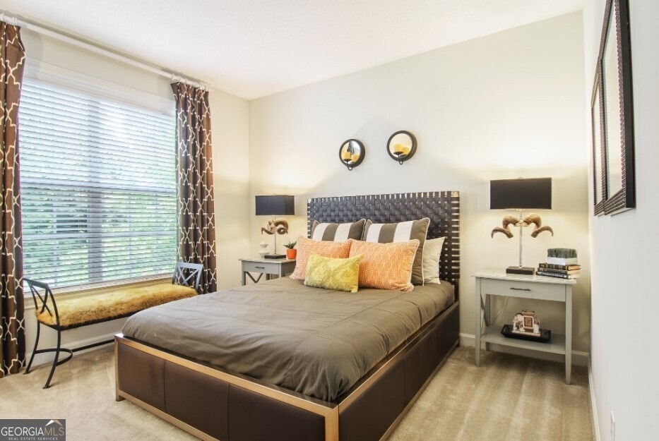 100 Ladson Court - Photo 4