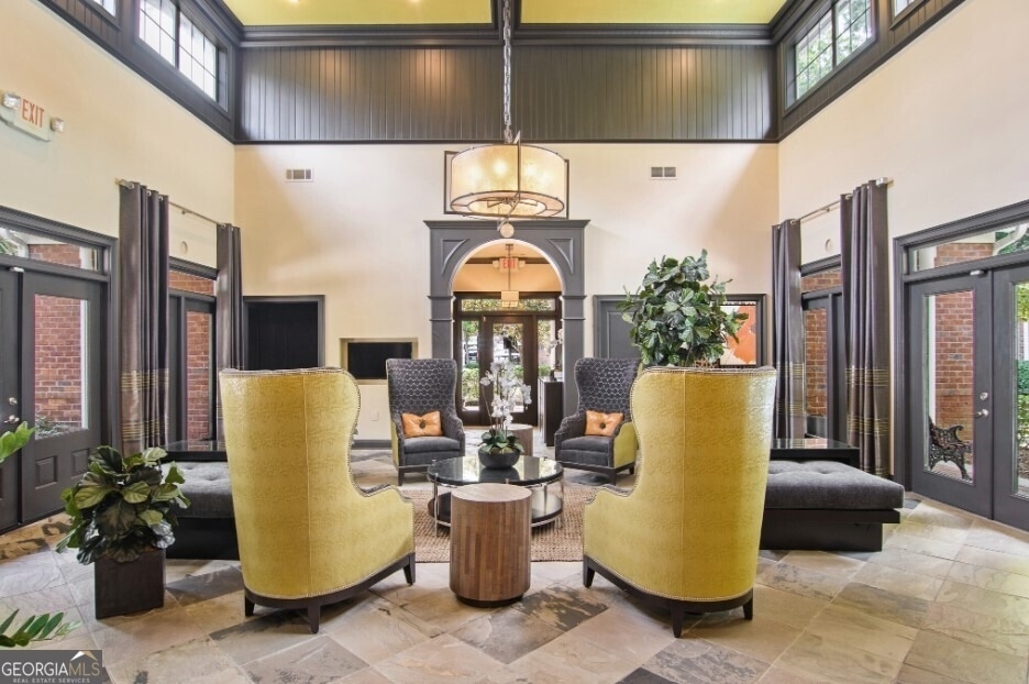 100 Ladson Court - Photo 12