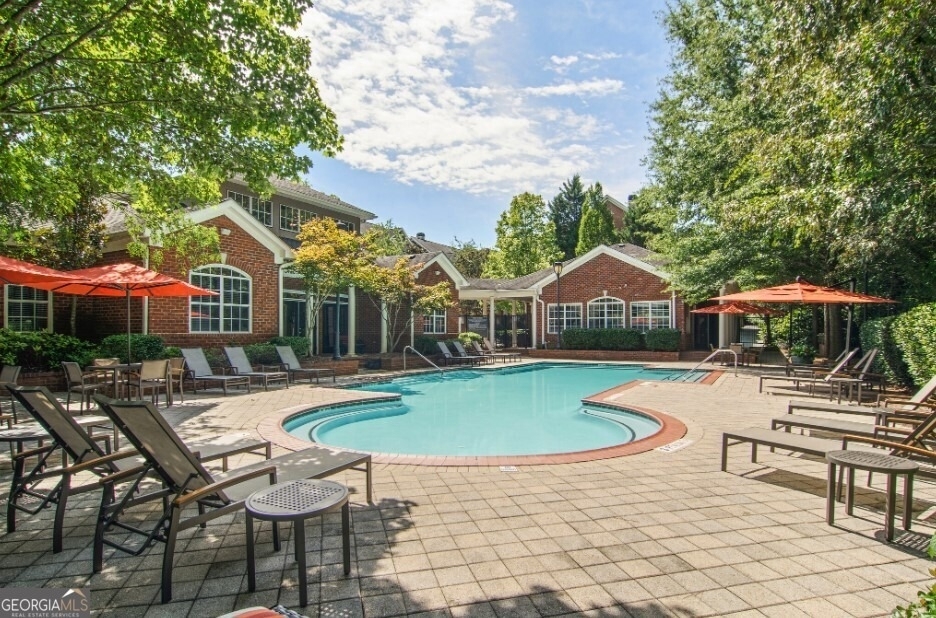 100 Ladson Court - Photo 9