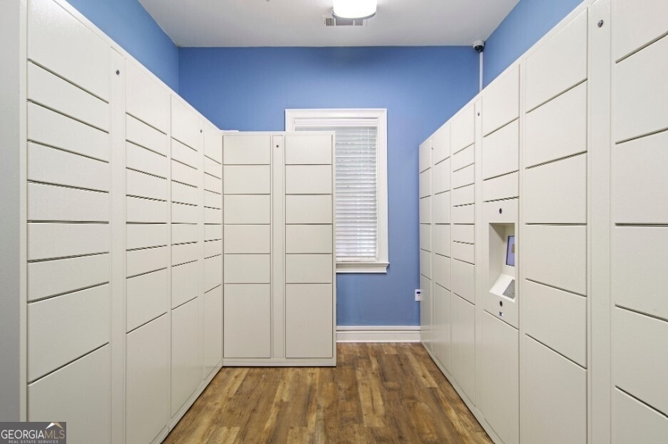 100 Ladson Court - Photo 16