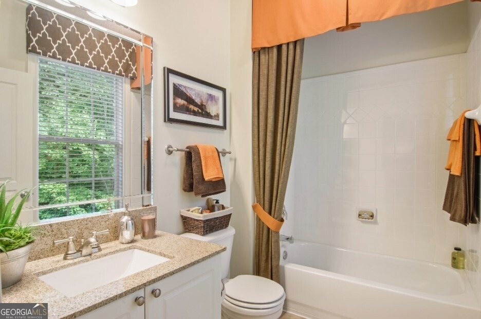 100 Ladson Court - Photo 7