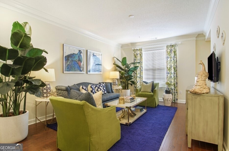 100 Ladson Court - Photo 3