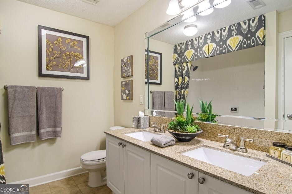 100 Ladson Court - Photo 6