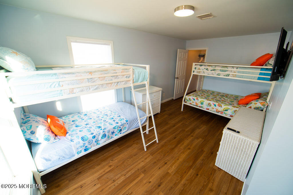 28 Central Avenue - Photo 14