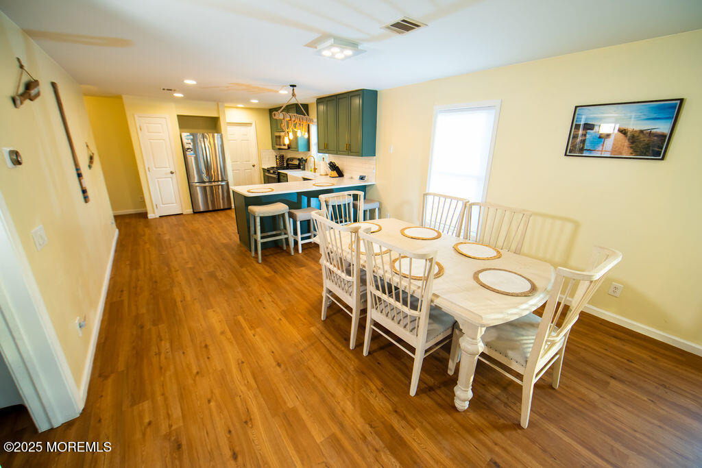 28 Central Avenue - Photo 7