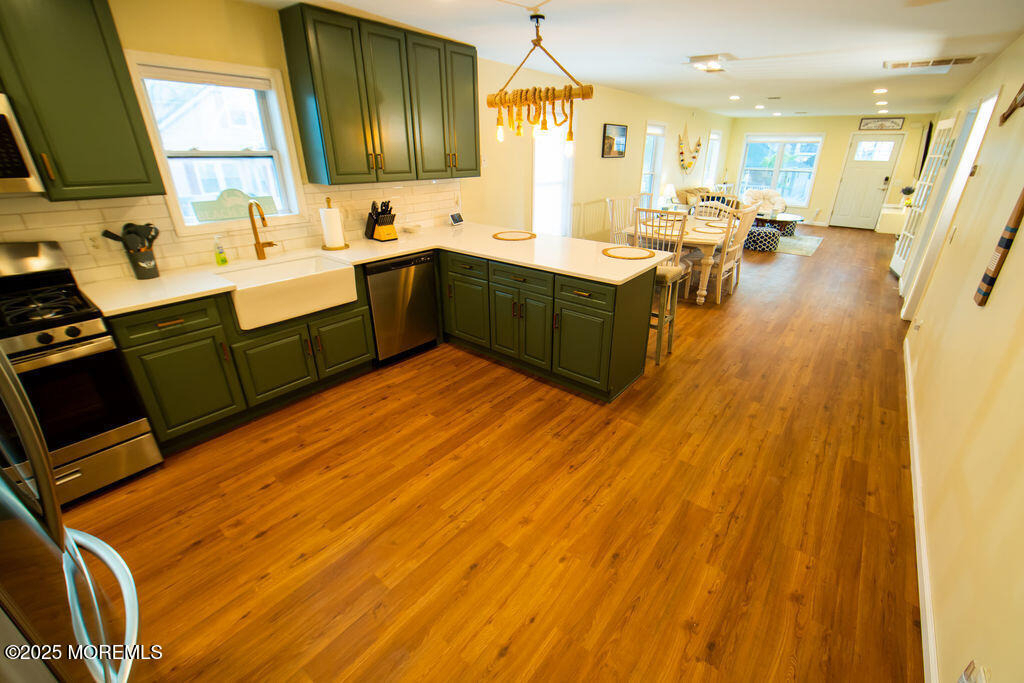 28 Central Avenue - Photo 9