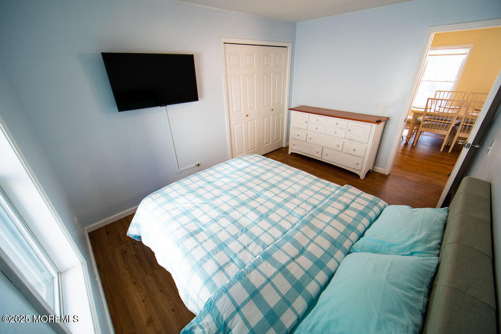 28 Central Avenue - Photo 13