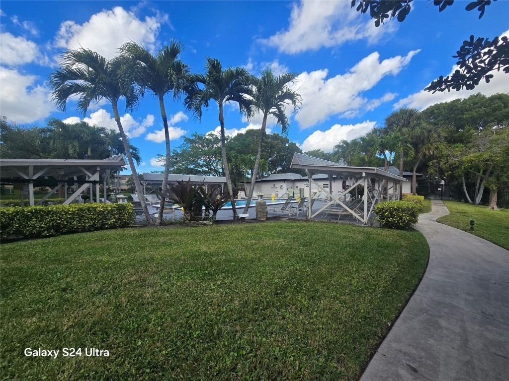 3531 Nw 50th Avenue - Photo 13