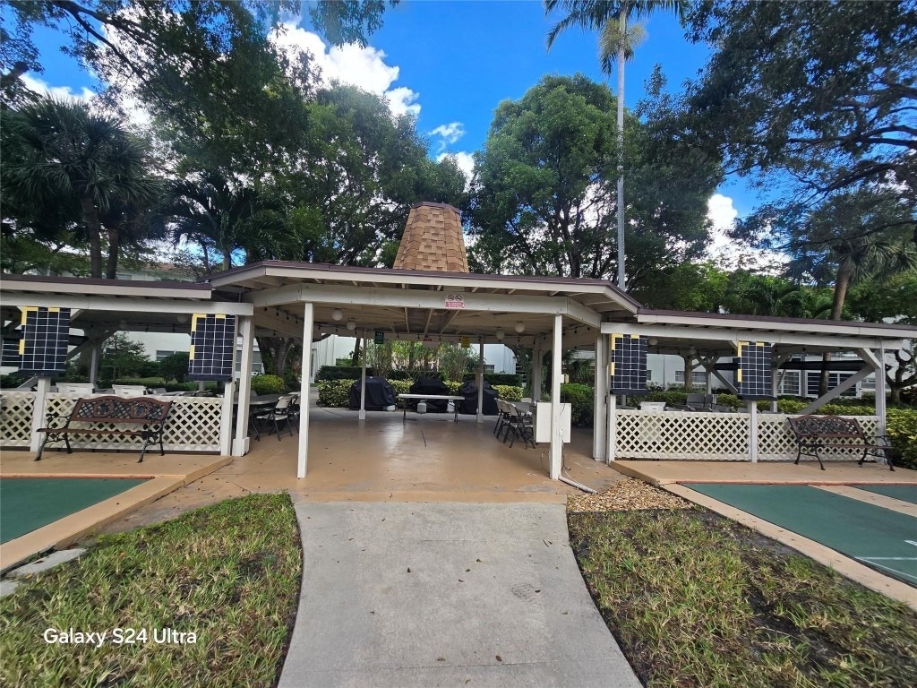 3531 Nw 50th Avenue - Photo 15