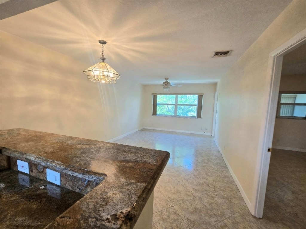 3531 Nw 50th Avenue - Photo 10