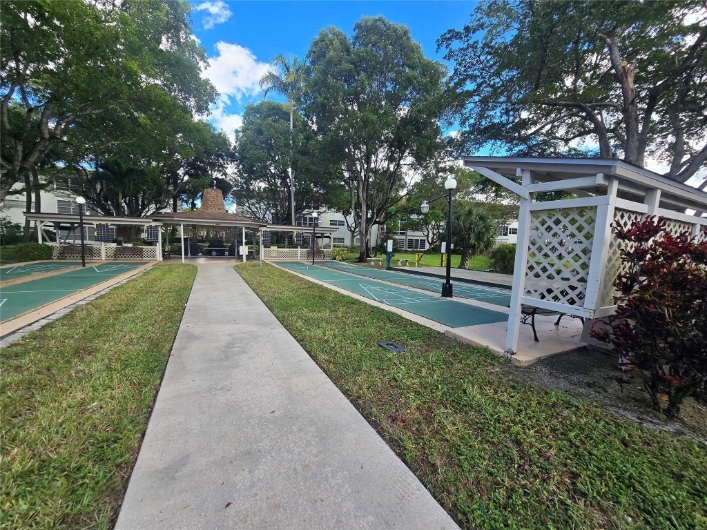 3531 Nw 50th Avenue - Photo 16