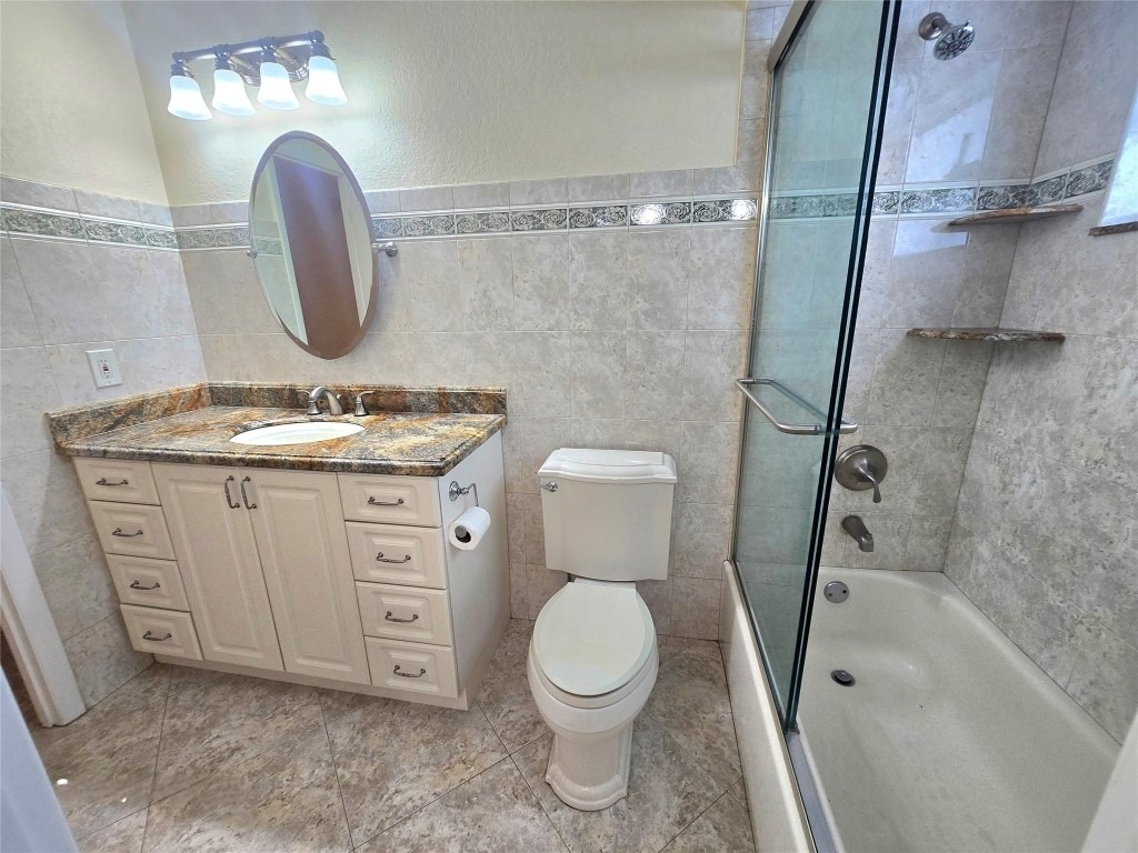 3531 Nw 50th Avenue - Photo 11