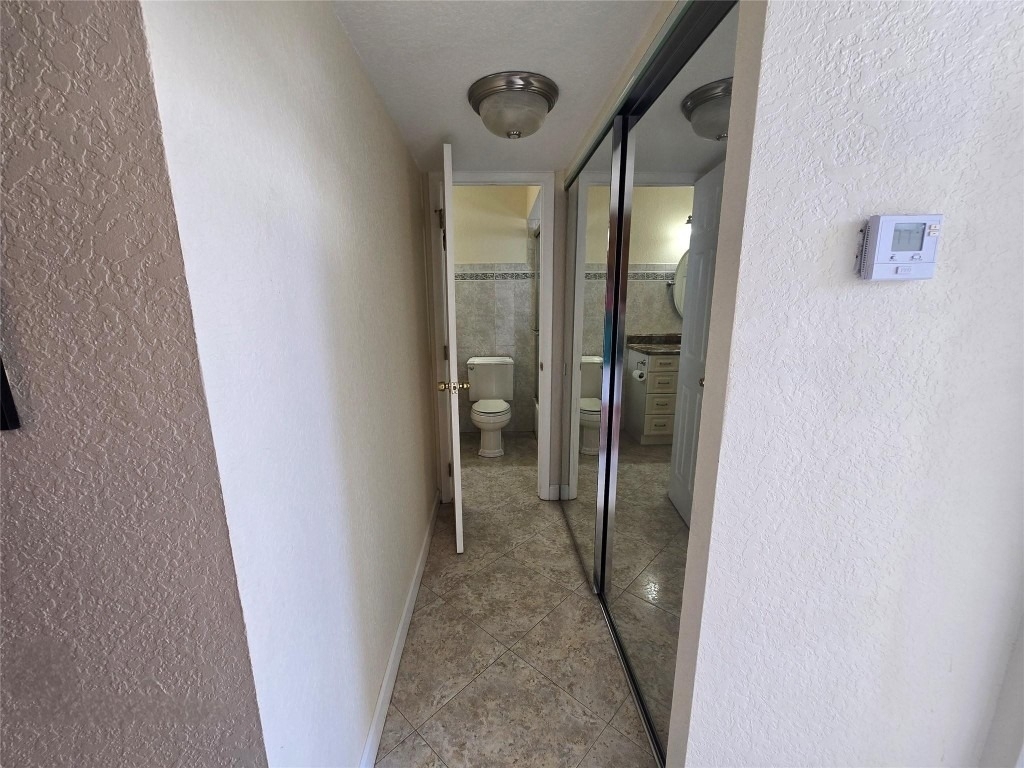 3531 Nw 50th Avenue - Photo 8