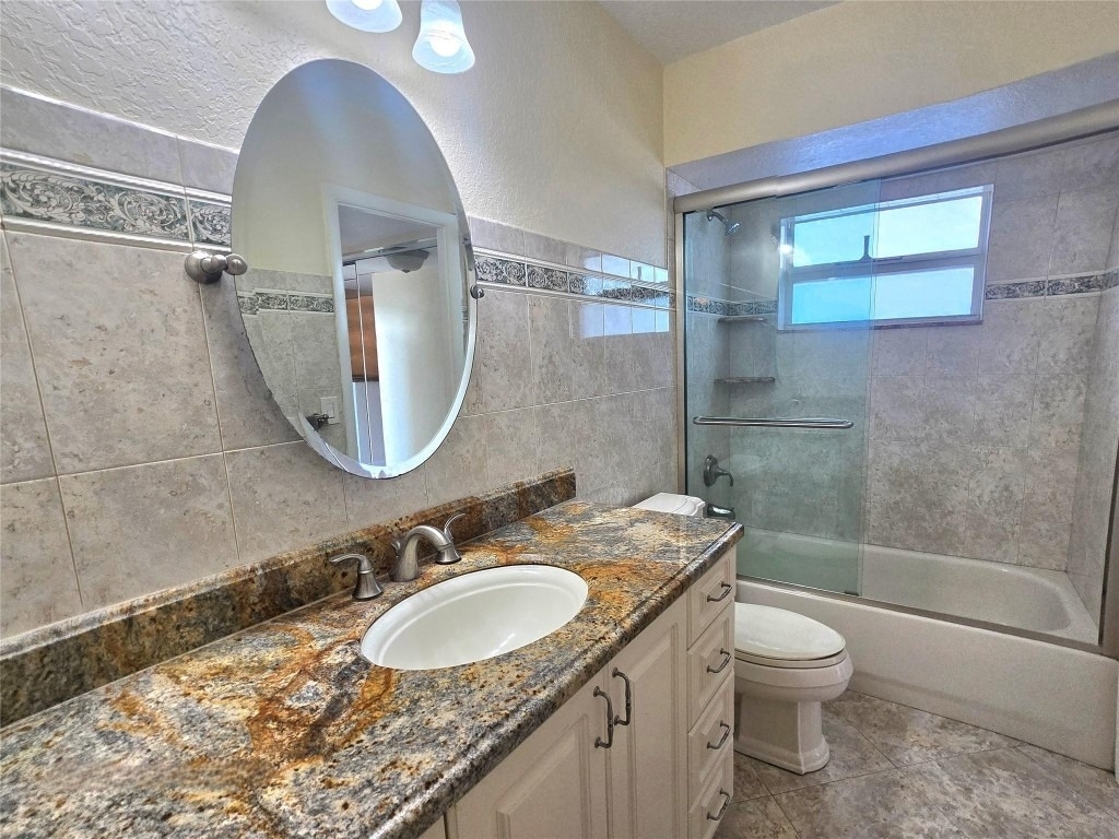 3531 Nw 50th Avenue - Photo 7