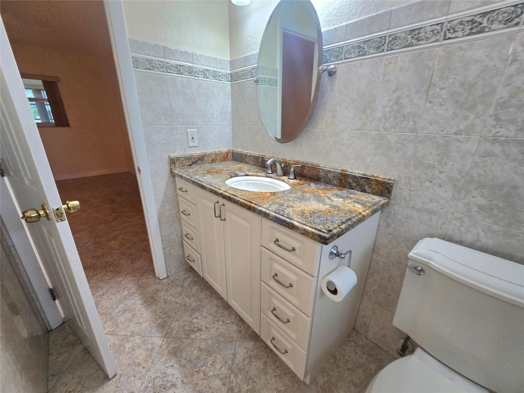 3531 Nw 50th Avenue - Photo 12