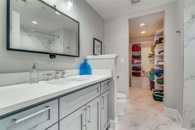 1505 Elm Street - Photo 23