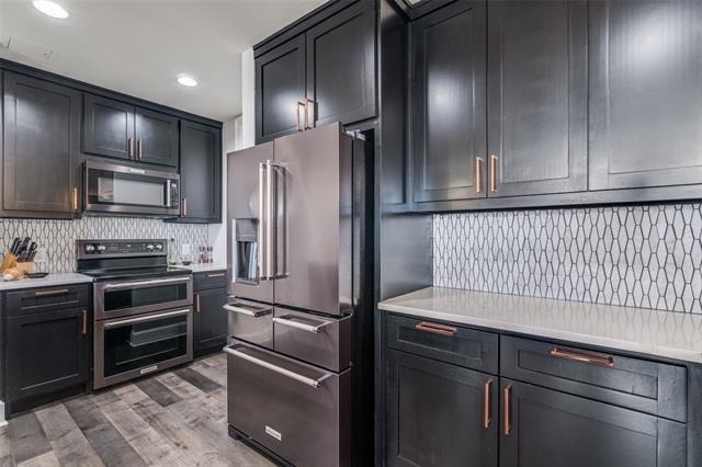1505 Elm Street - Photo 4