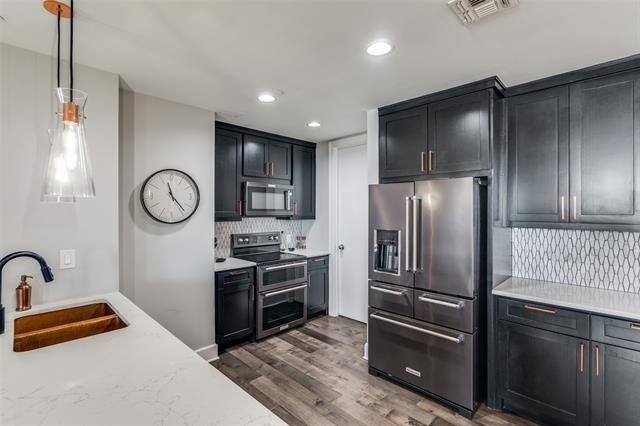 1505 Elm Street - Photo 7