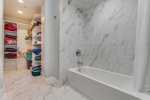 1505 Elm Street - Photo 24