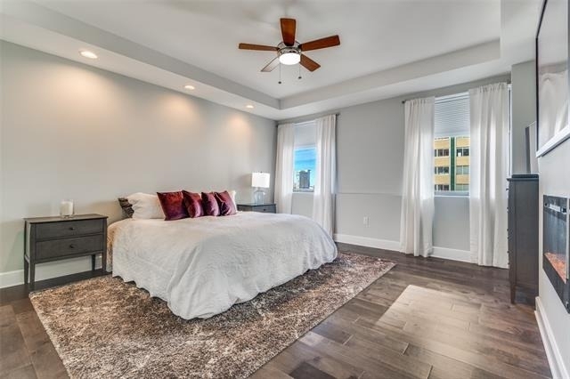 1505 Elm Street - Photo 15
