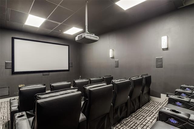 1505 Elm Street - Photo 27