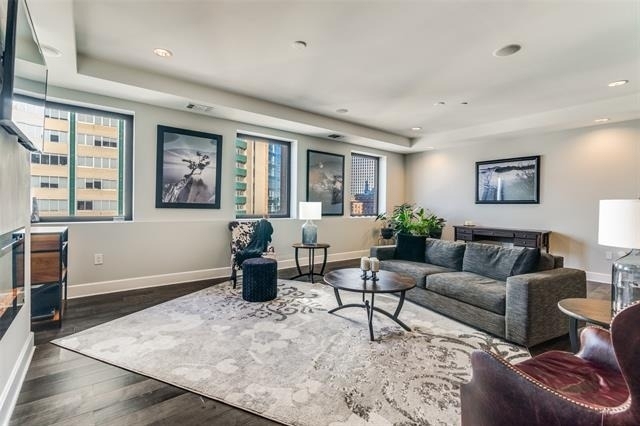1505 Elm Street - Photo 11