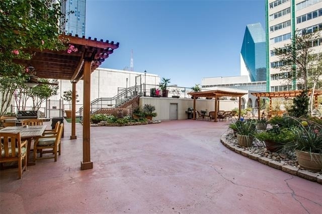 1505 Elm Street - Photo 28