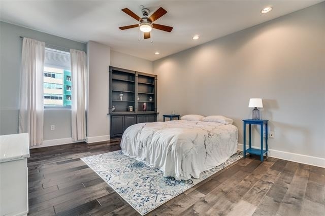 1505 Elm Street - Photo 21
