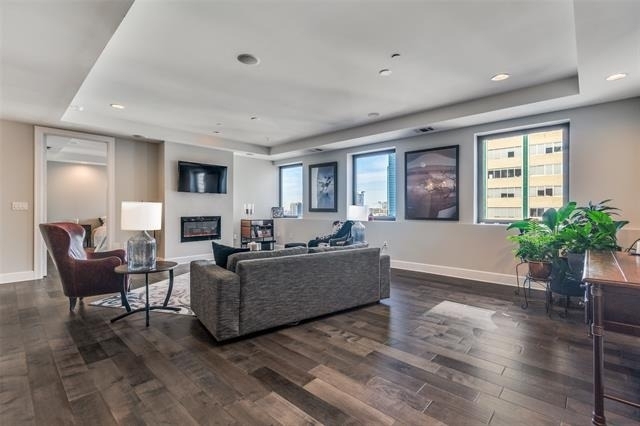 1505 Elm Street - Photo 8