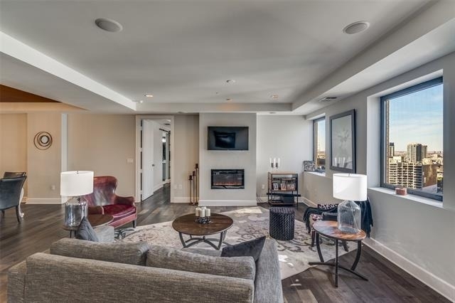 1505 Elm Street - Photo 9