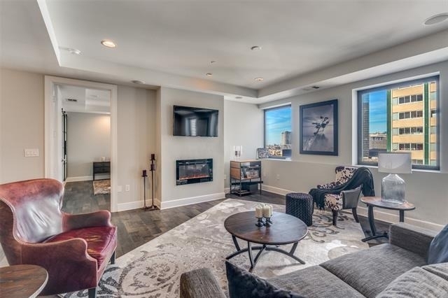 1505 Elm Street - Photo 10