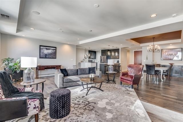 1505 Elm Street - Photo 12
