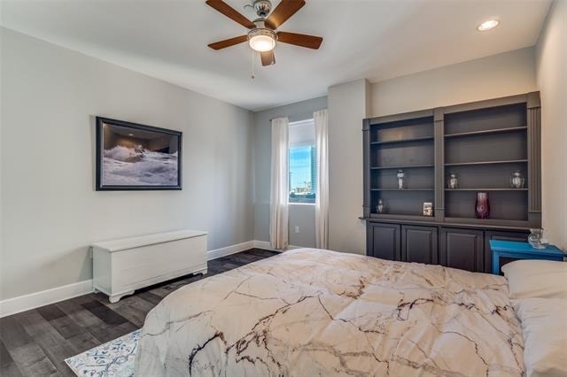 1505 Elm Street - Photo 22