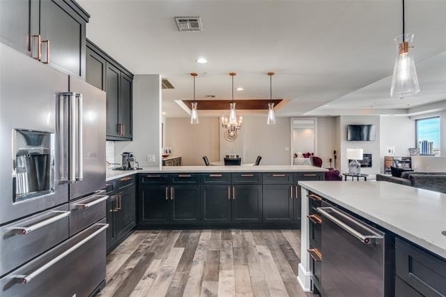1505 Elm Street - Photo 6