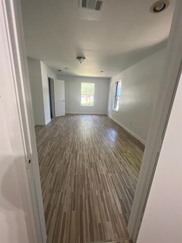 10732 Cotillion Drive - Photo 9