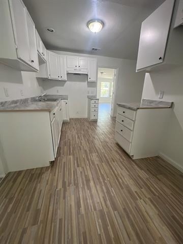 10732 Cotillion Drive - Photo 12