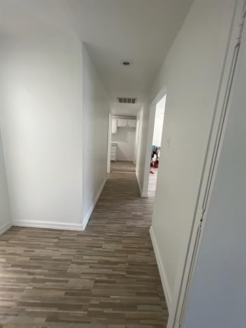 10732 Cotillion Drive - Photo 11